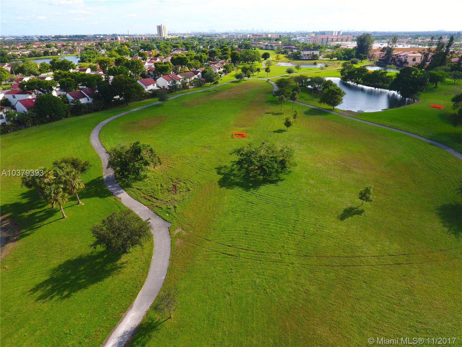 SPRING LAKES VILLAGE II - Residential