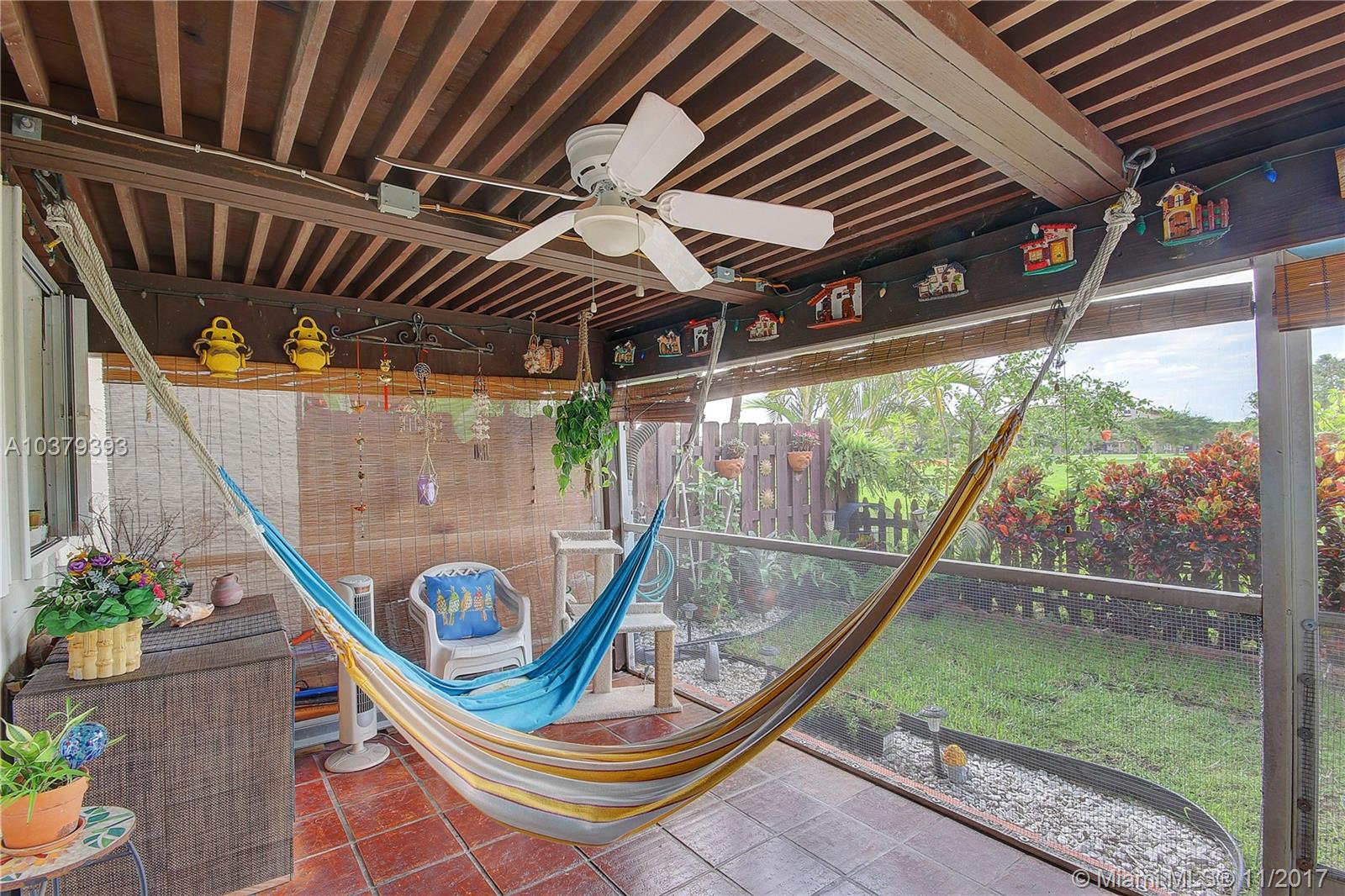 SPRING LAKES VILLAGE II - Residential