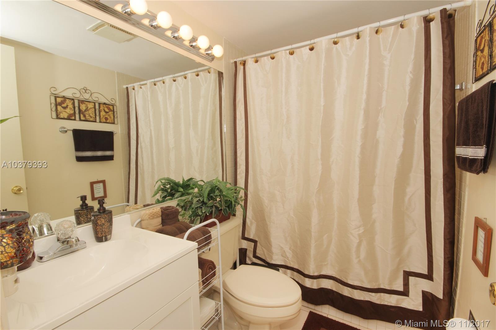 SPRING LAKES VILLAGE II - Residential