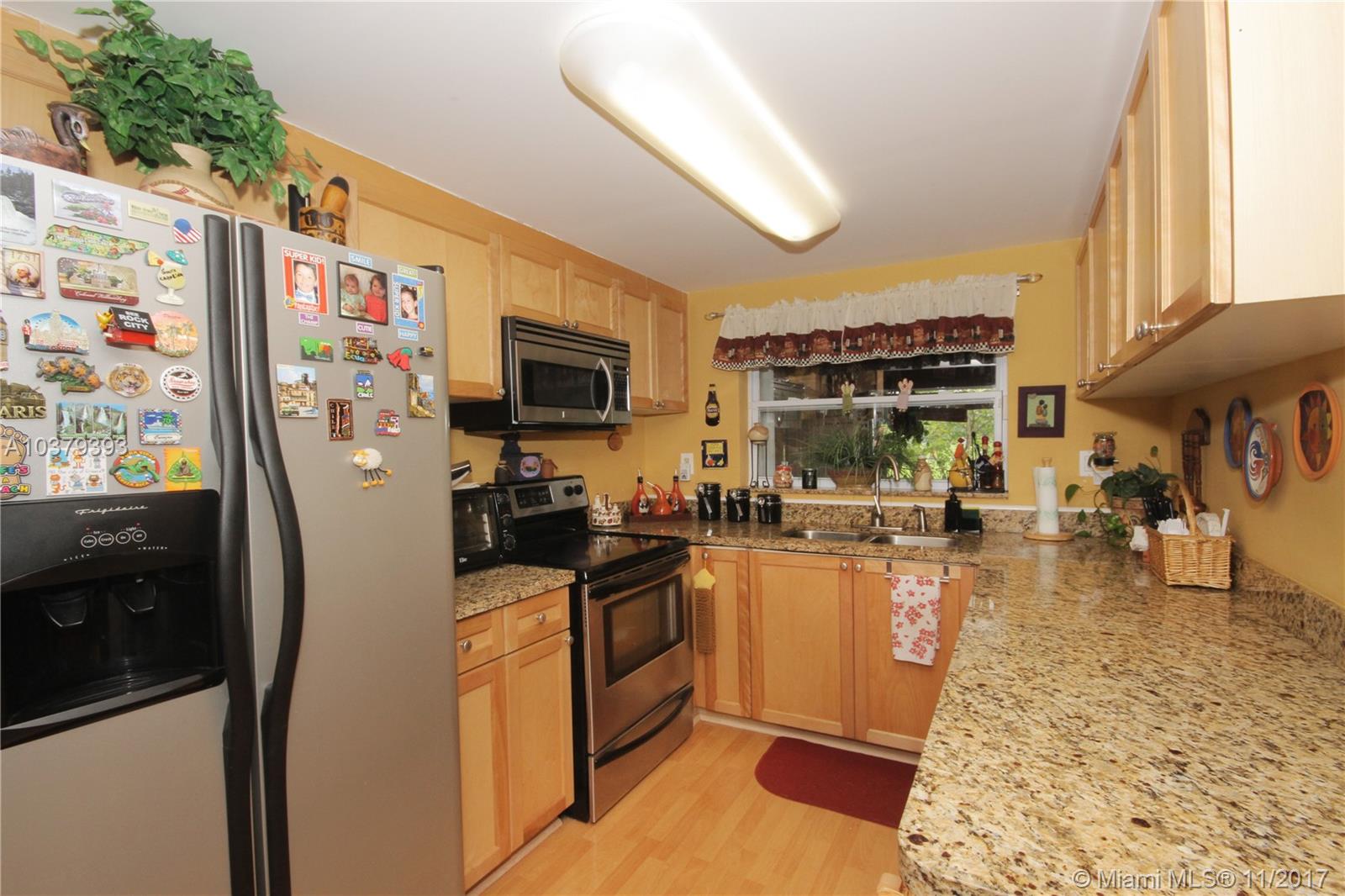 SPRING LAKES VILLAGE II - Residential