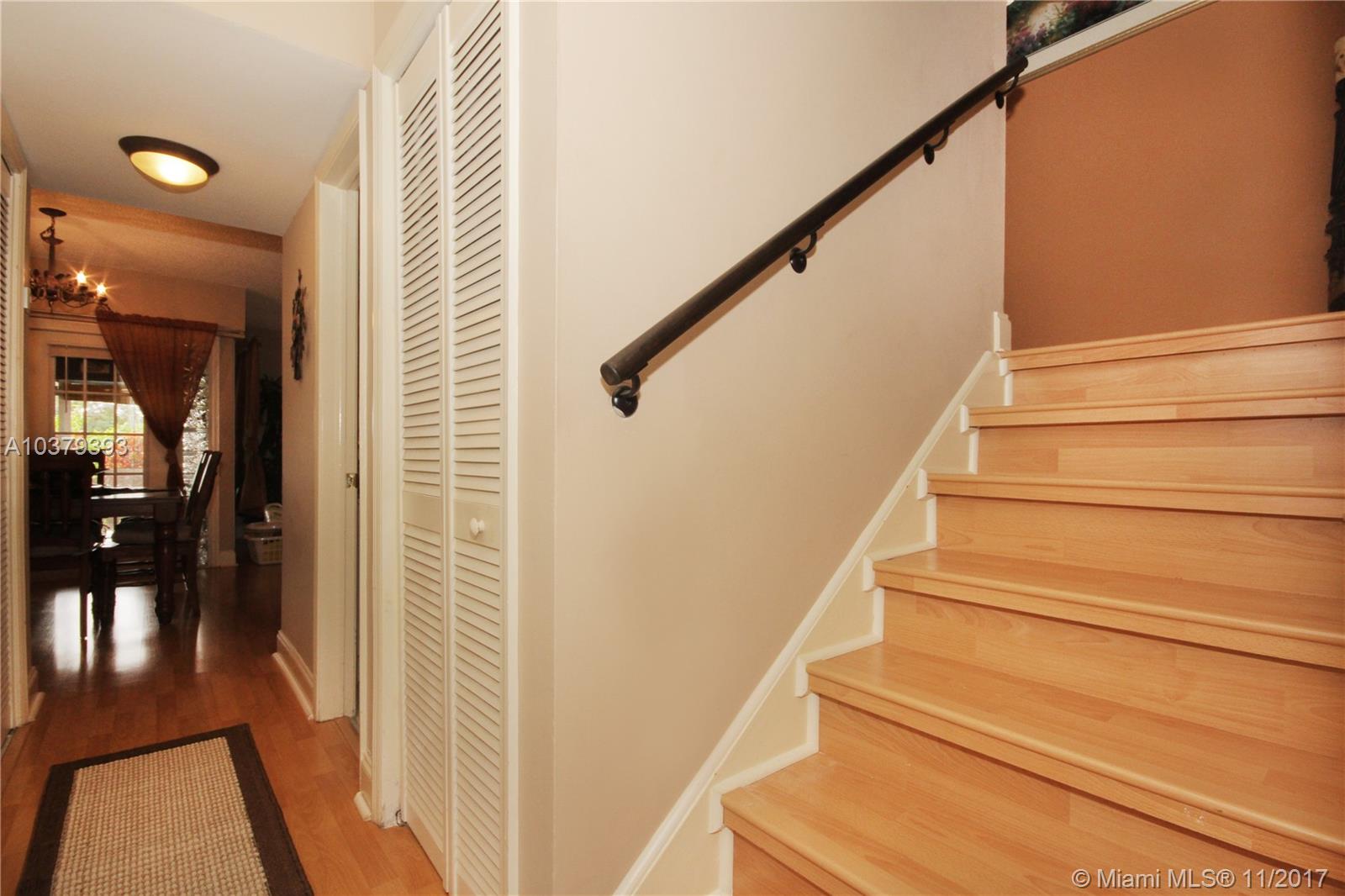 SPRING LAKES VILLAGE II - Residential