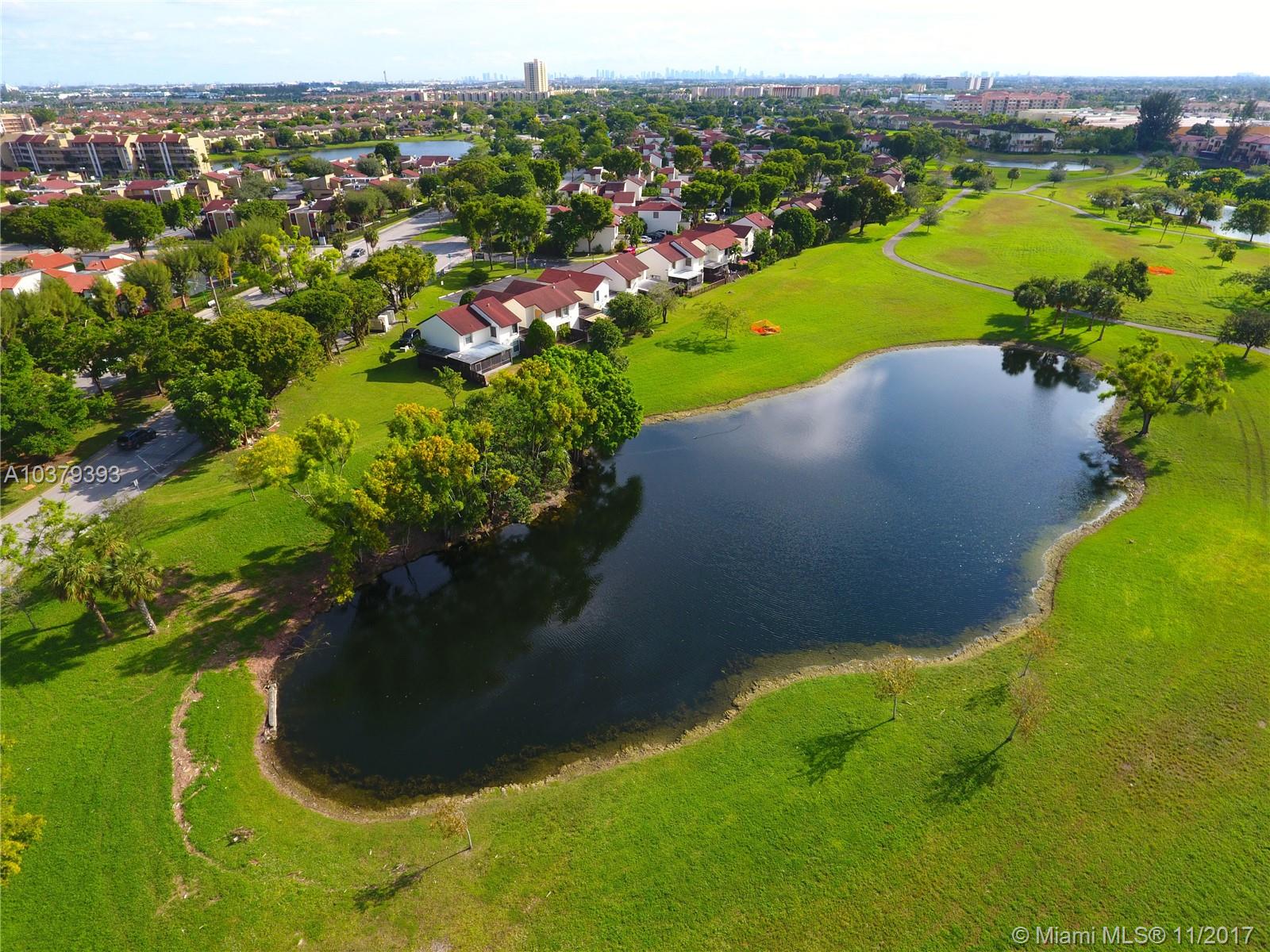 SPRING LAKES VILLAGE II - Residential