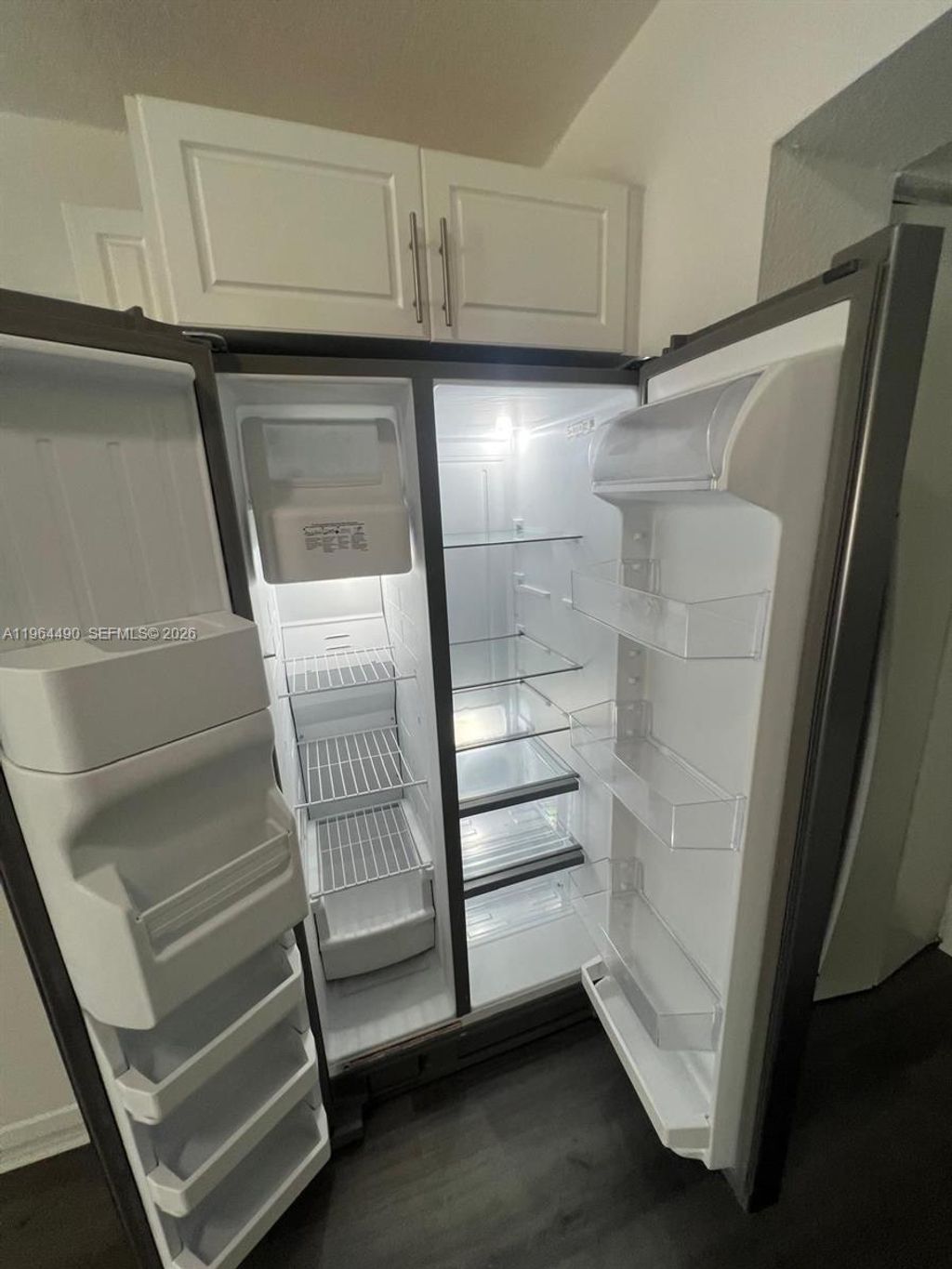 Photo of 2561 NW 18th Ct, Fort Lauderdale, FL 33311 (MLS # A11964490)