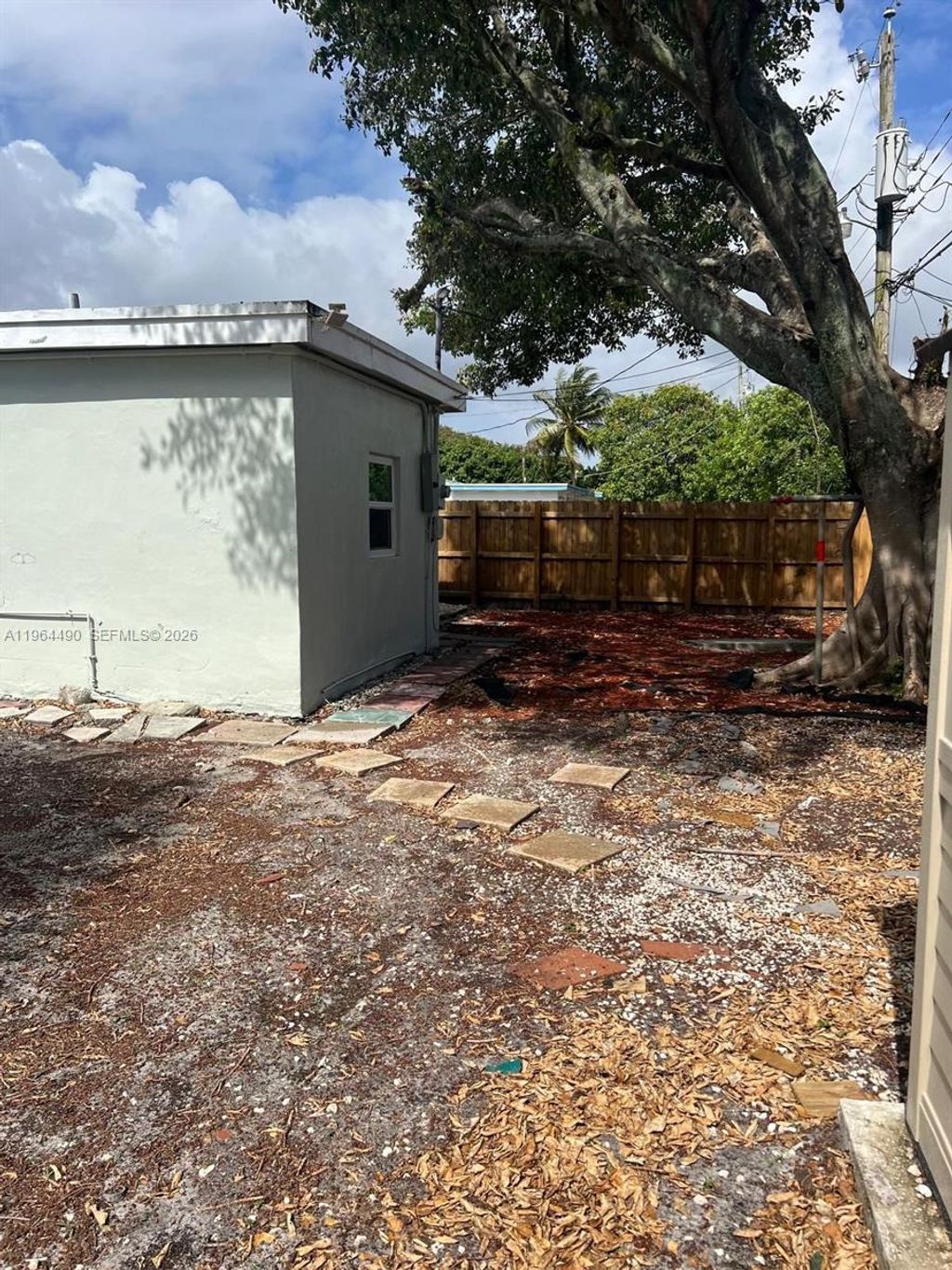 Photo of 2561 NW 18th Ct, Fort Lauderdale, FL 33311 (MLS # A11964490)