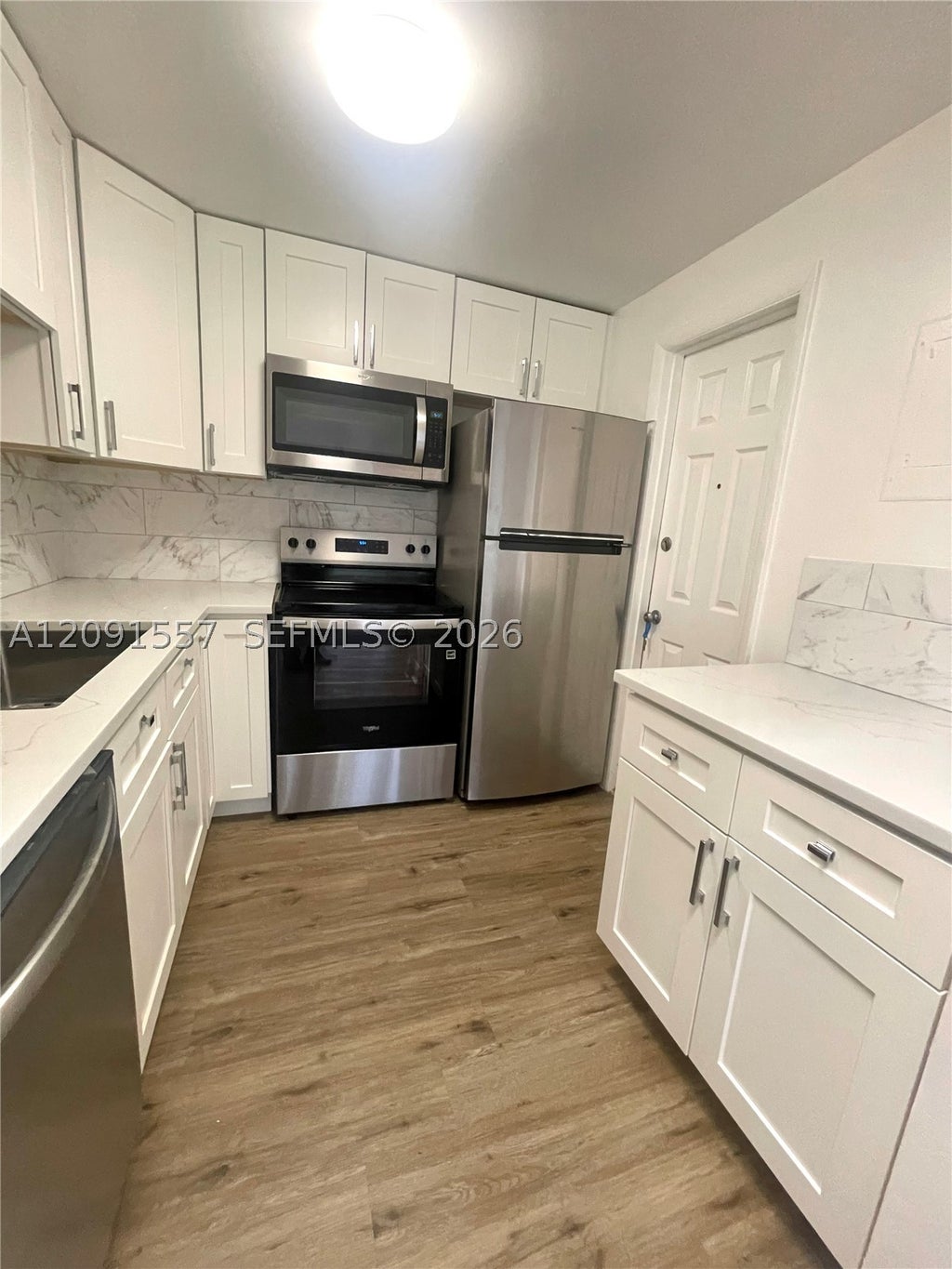 Photo of 636 NW 13th St #0230, Boca Raton, FL 33486 (MLS # A12091557)
