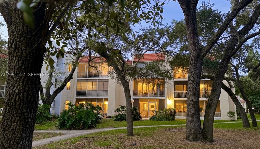 Photo of 636 NW 13th St #0230, Boca Raton, FL 33486 (MLS # A12091557)