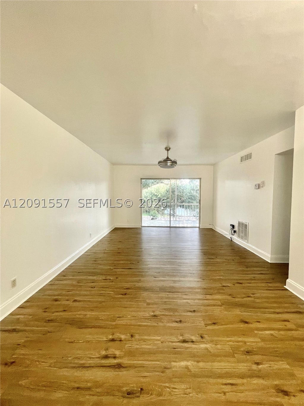 Photo of 636 NW 13th St #0230, Boca Raton, FL 33486 (MLS # A12091557)