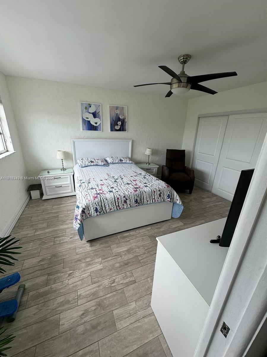 ELDORADO PLAZA WEST CONDO - Residential