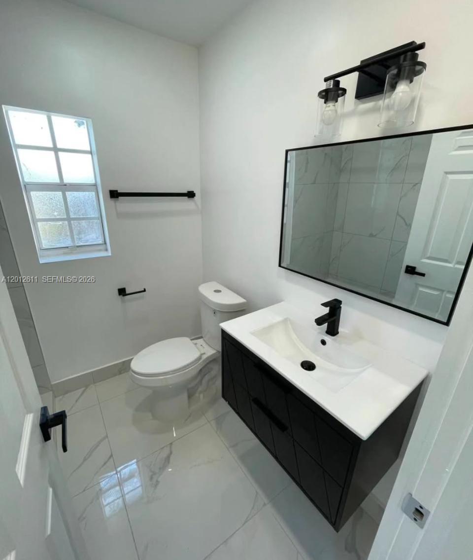 MELROSE HGTS SEC 4 - Residential Lease