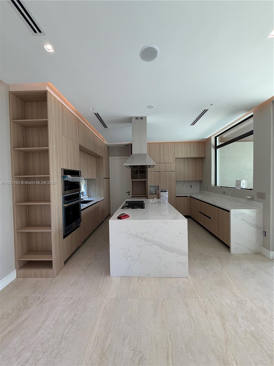 HOLLYWOOD LAKES SECTION 1 - Residential