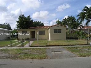 6261 NW 40th St