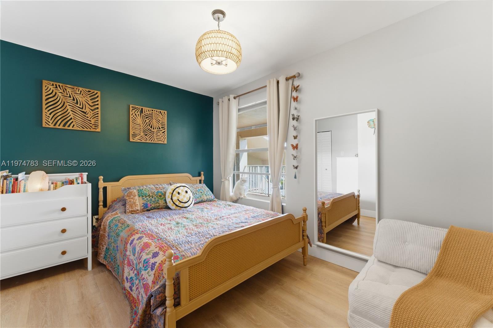 HAMMOCKS TRAILS CONDO - Residential