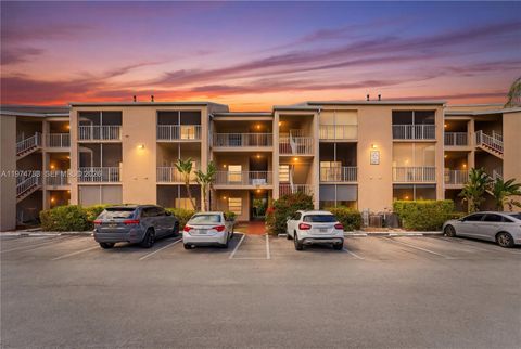 15325 SW 106th Ter 627 Miami FL 33196