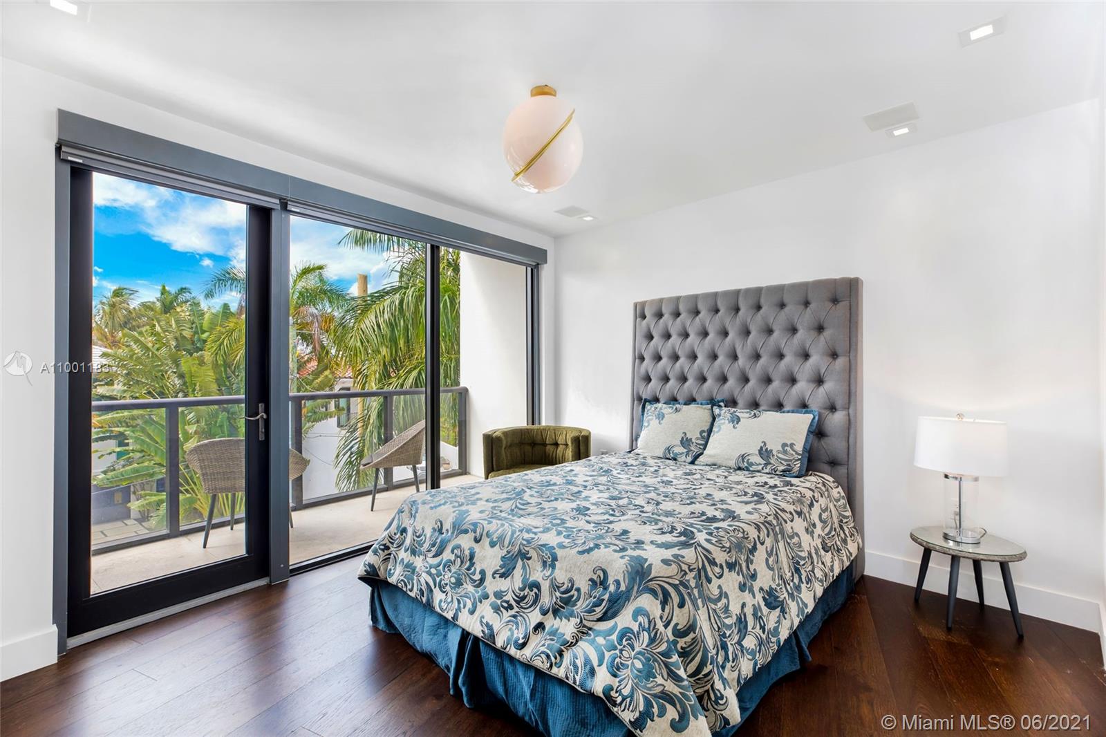 RIVIERA 1ST & 2ND ADDN AM - Residential