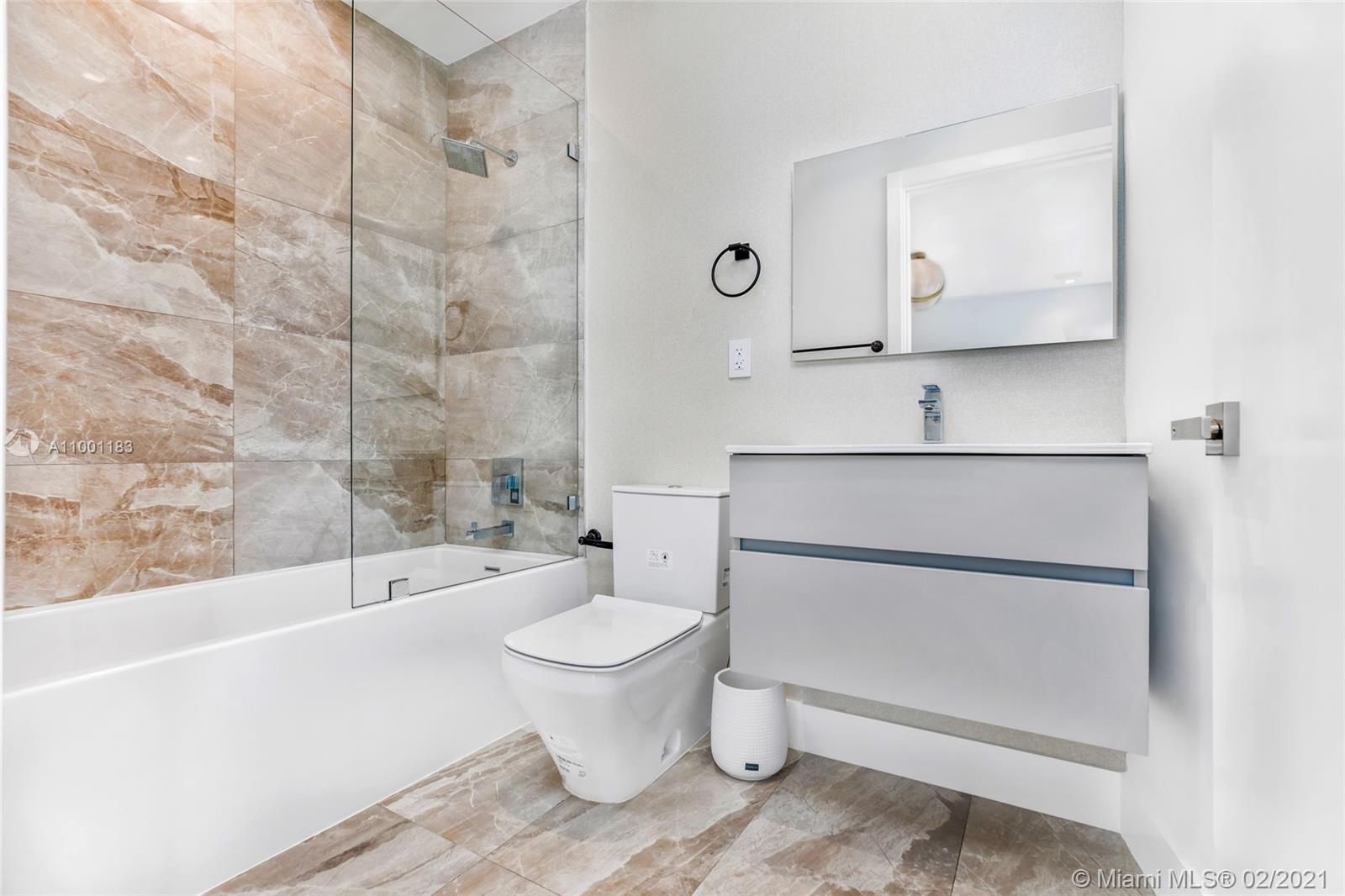 RIVIERA 1ST & 2ND ADDN AM - Residential