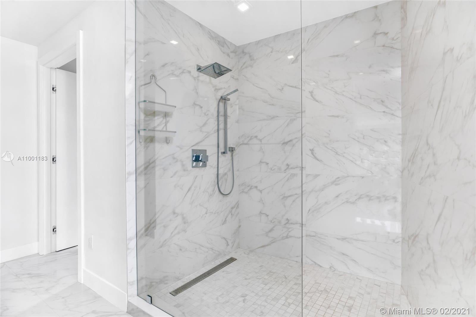 RIVIERA 1ST & 2ND ADDN AM - Residential