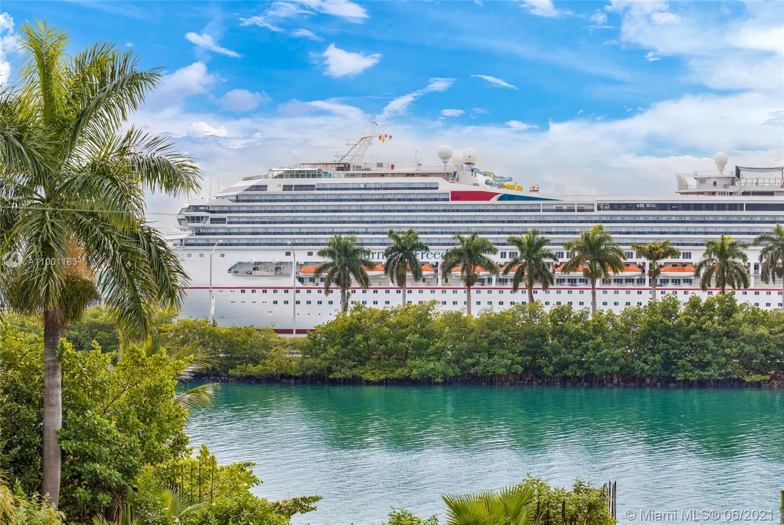 RIVIERA 1ST & 2ND ADDN AM - Residential