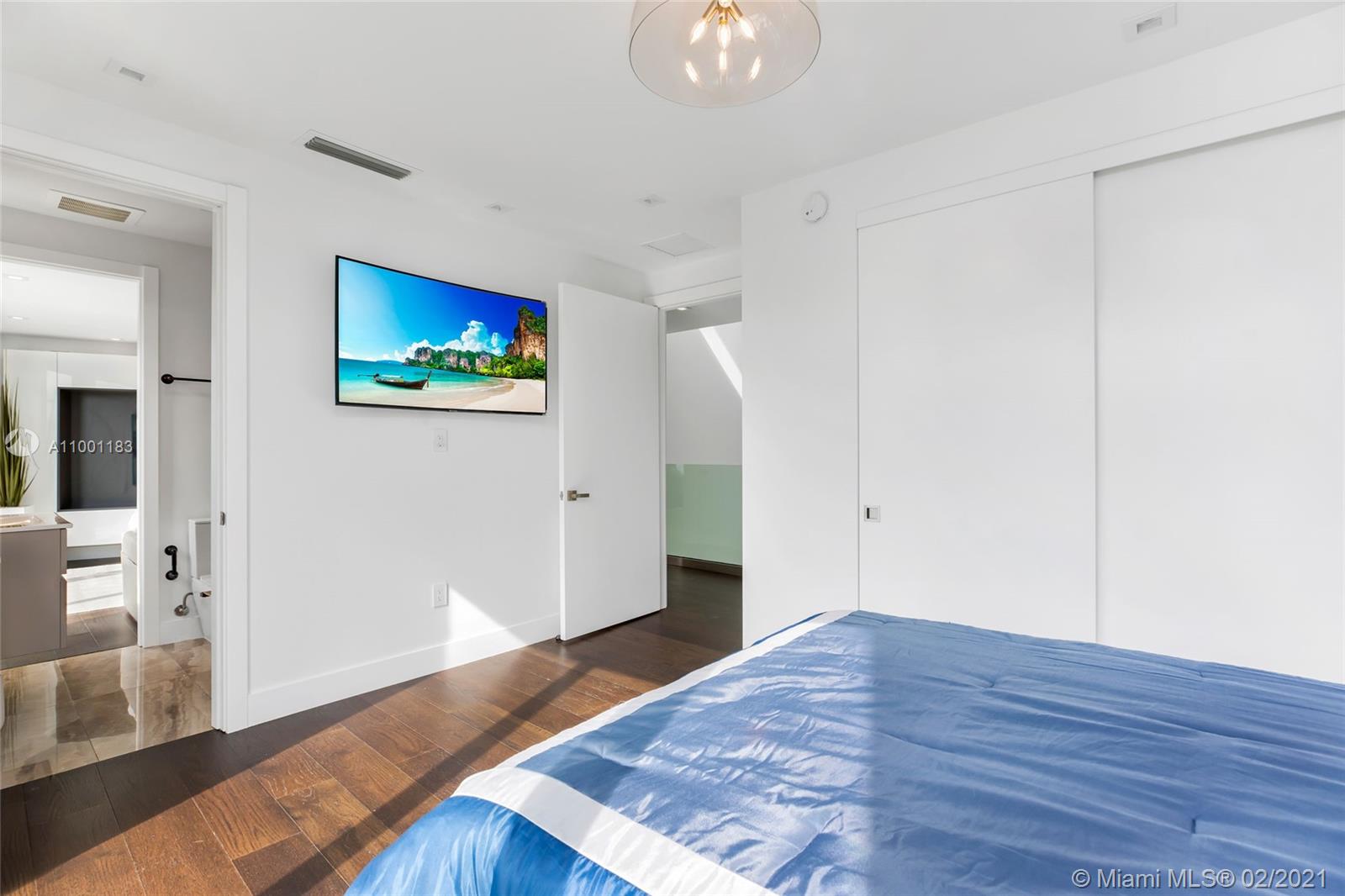 RIVIERA 1ST & 2ND ADDN AM - Residential