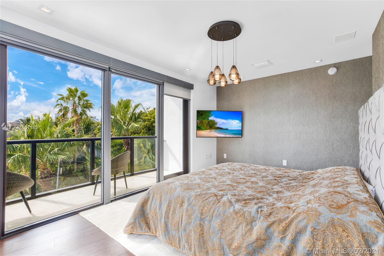 RIVIERA 1ST & 2ND ADDN AM - Residential