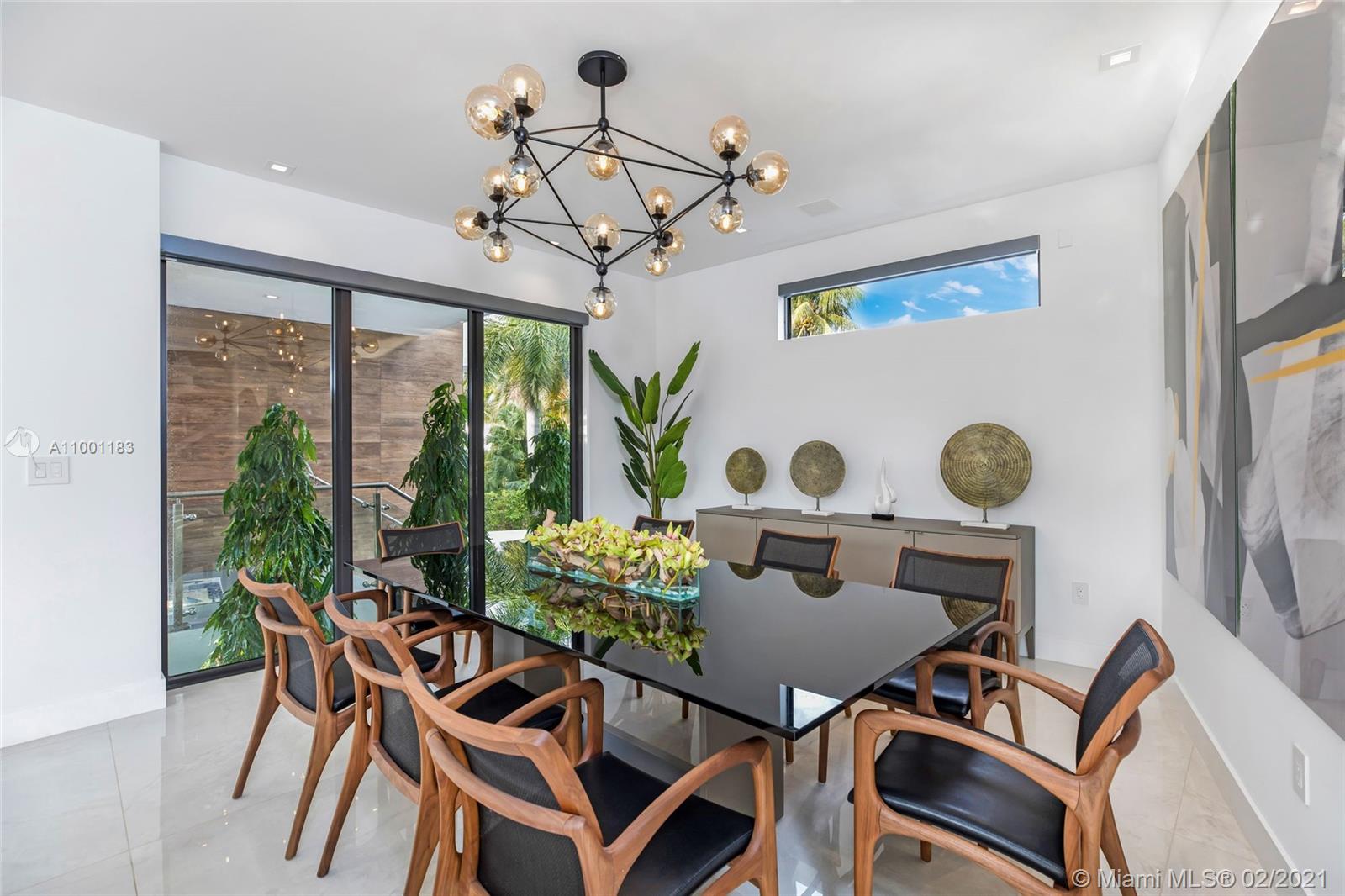 RIVIERA 1ST & 2ND ADDN AM - Residential