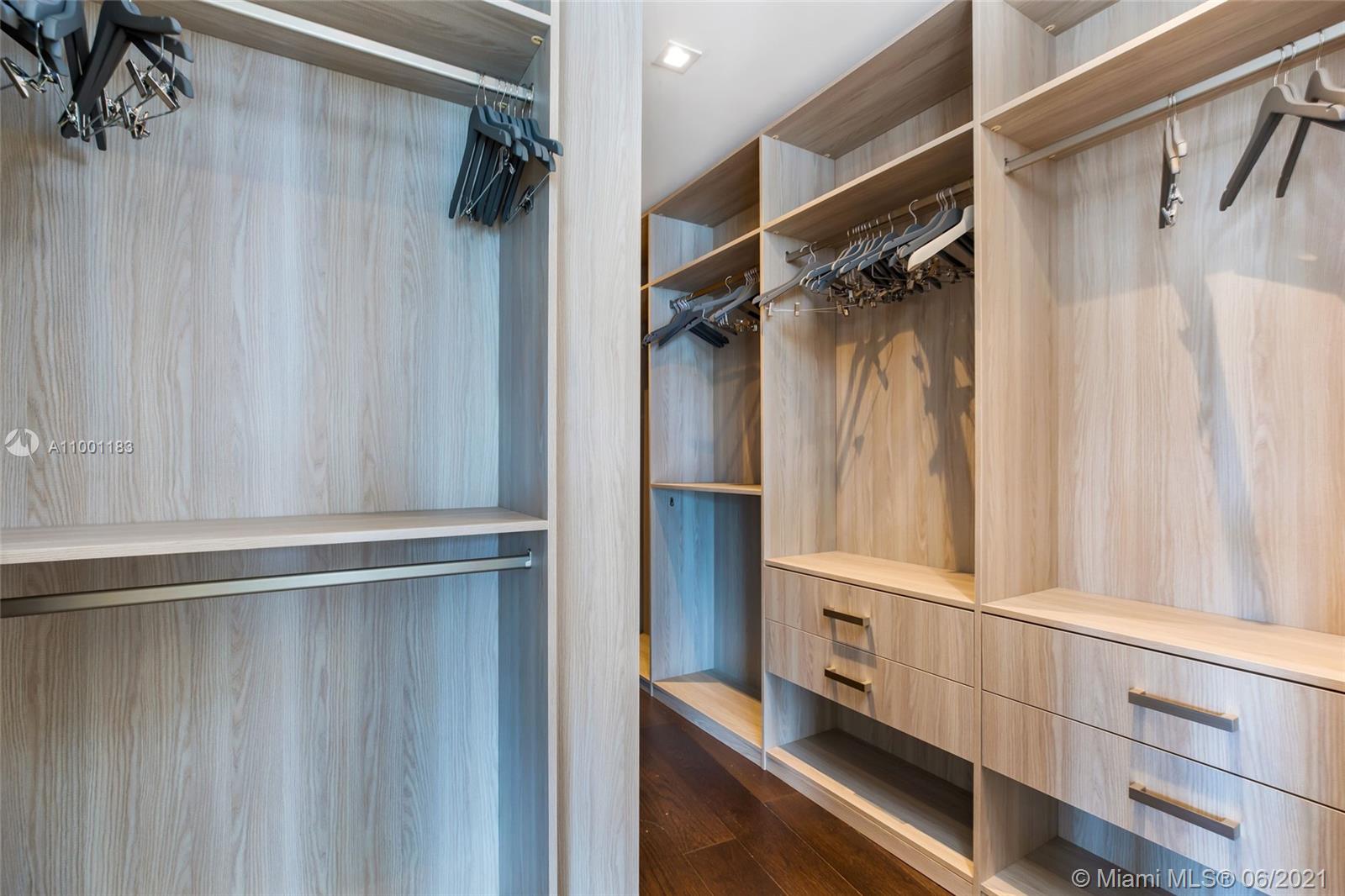 RIVIERA 1ST & 2ND ADDN AM - Residential