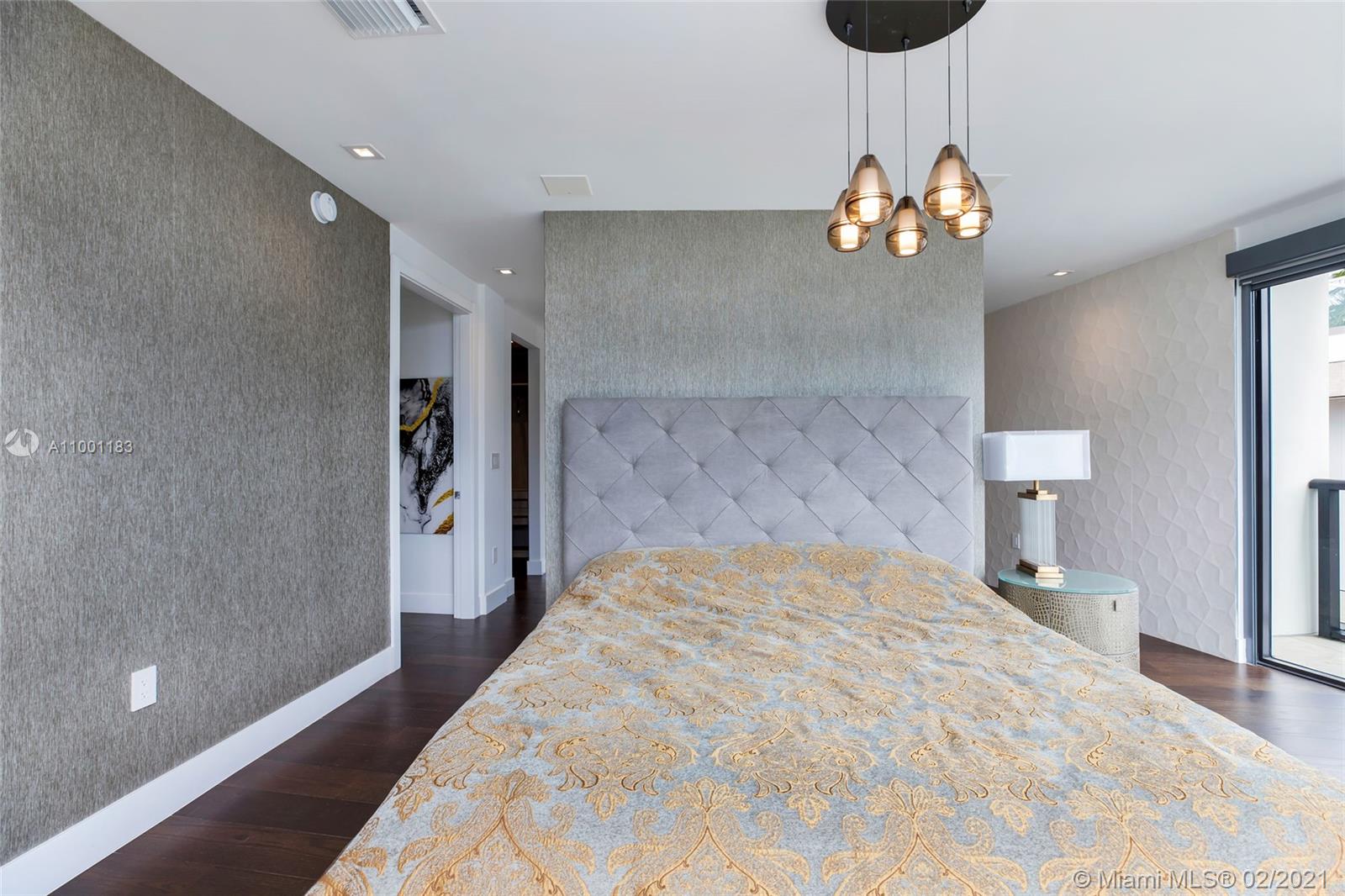 RIVIERA 1ST & 2ND ADDN AM - Residential