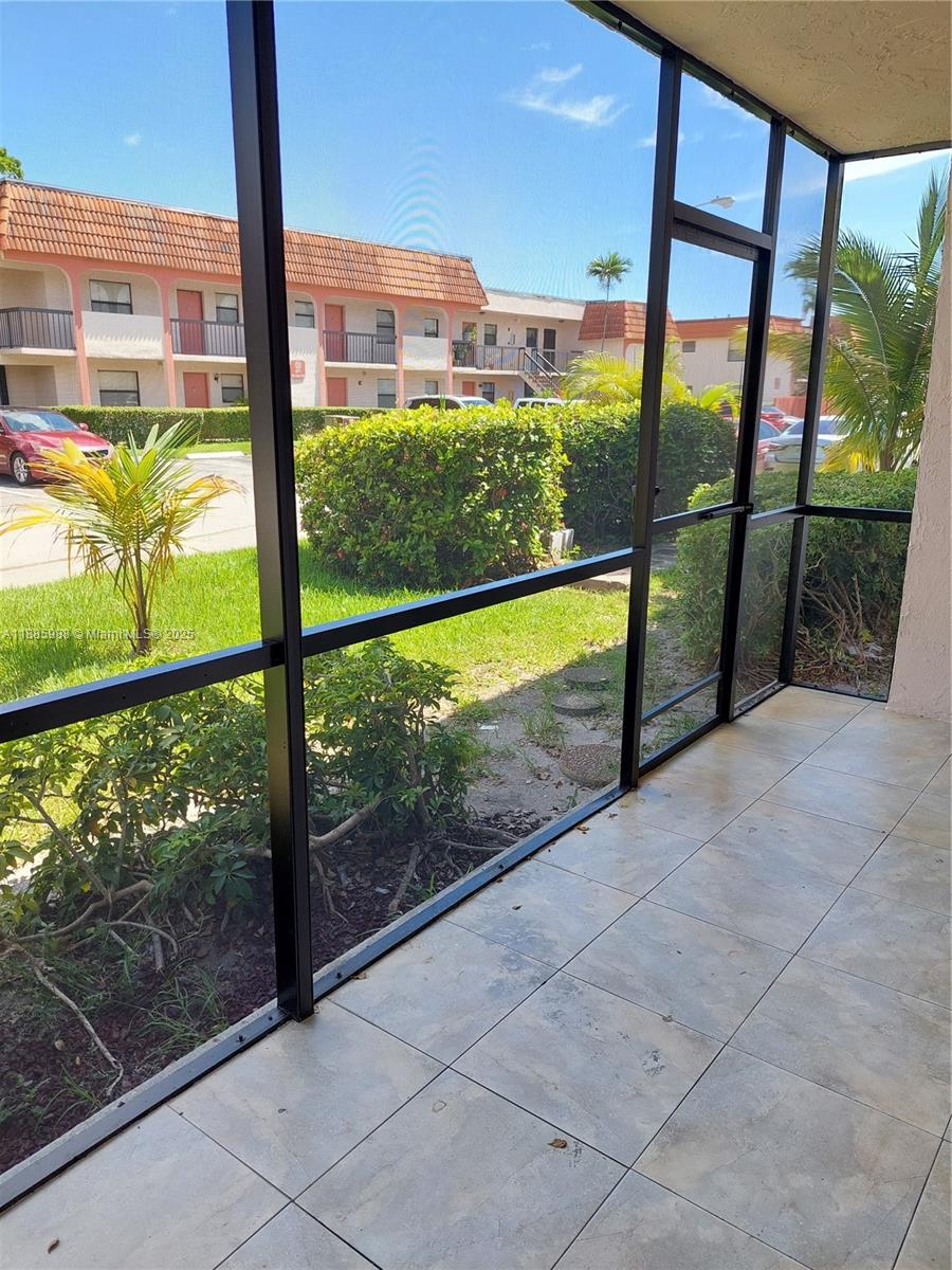 MONTEREY CONDO THREE - Residential