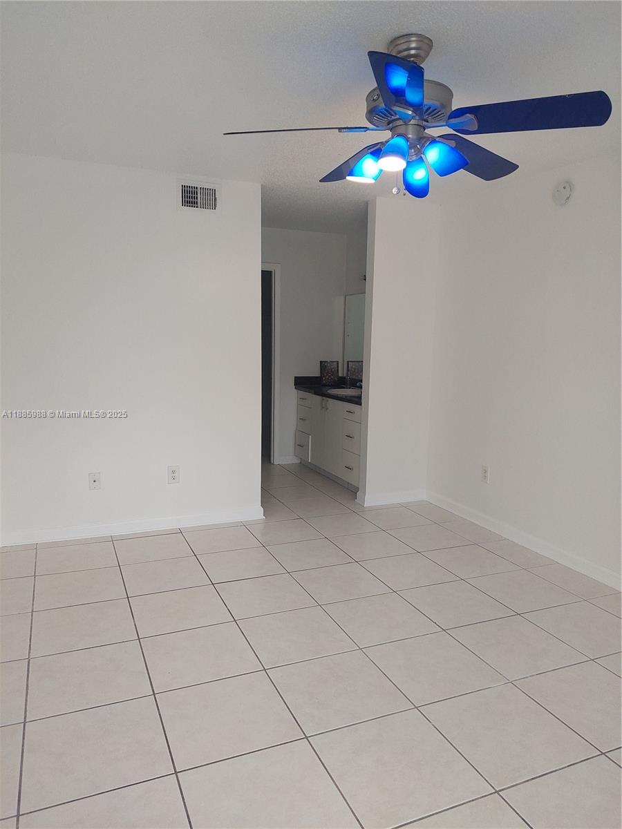 MONTEREY CONDO THREE - Residential