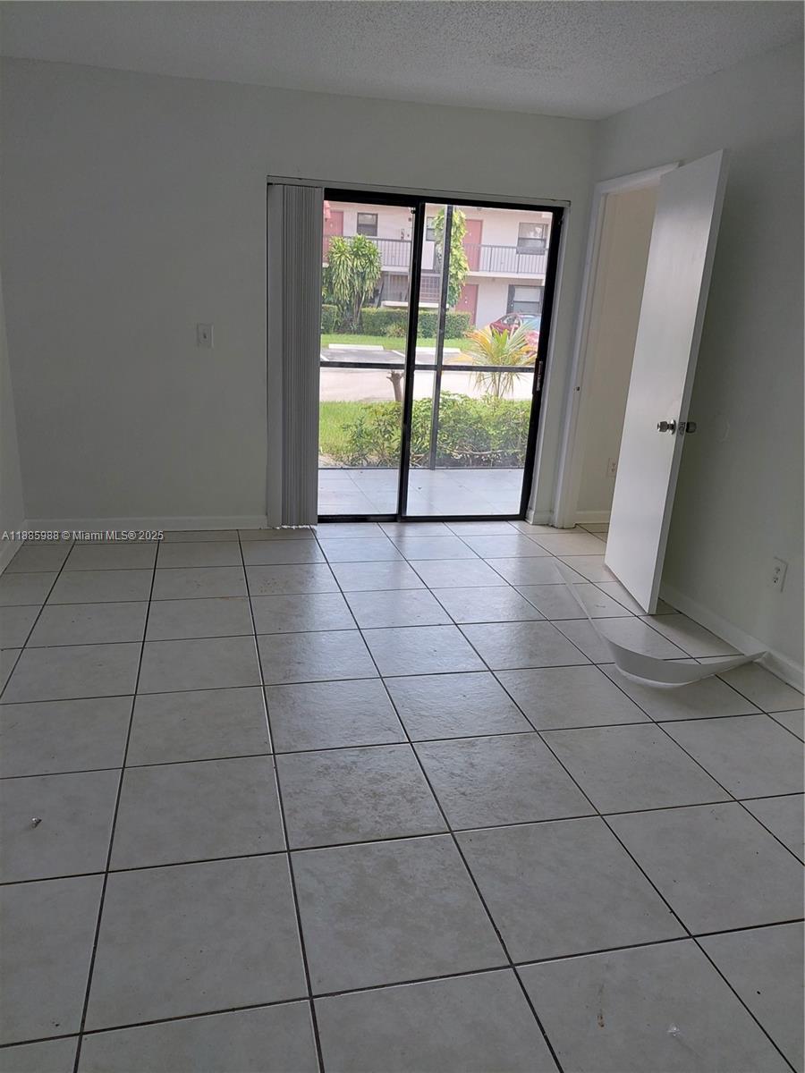 MONTEREY CONDO THREE - Residential