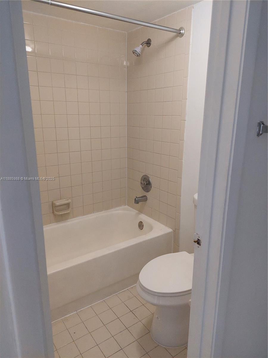 MONTEREY CONDO THREE - Residential