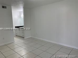 MONTEREY CONDO THREE - Residential