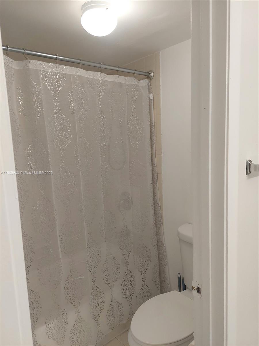 MONTEREY CONDO THREE - Residential