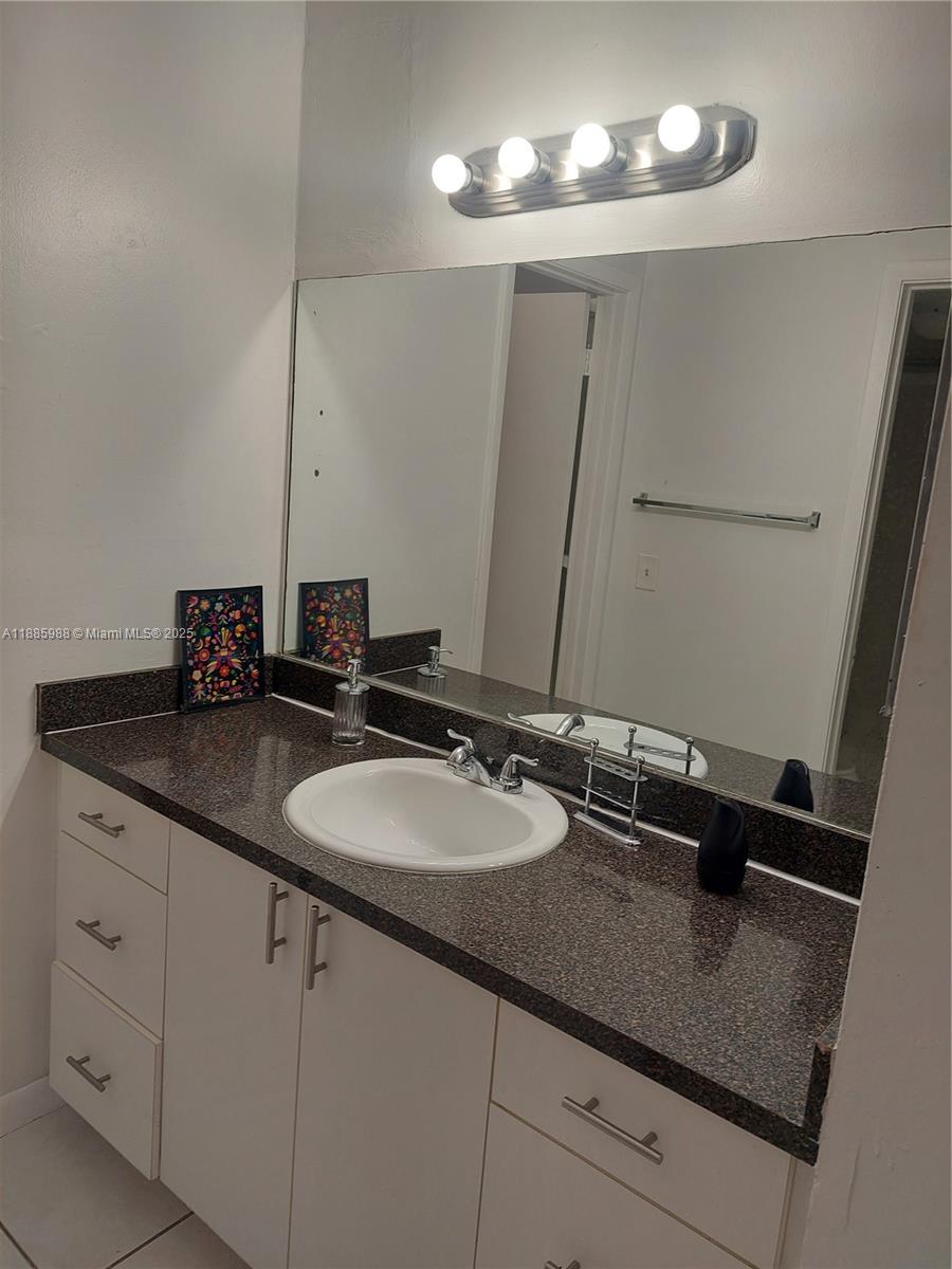 MONTEREY CONDO THREE - Residential