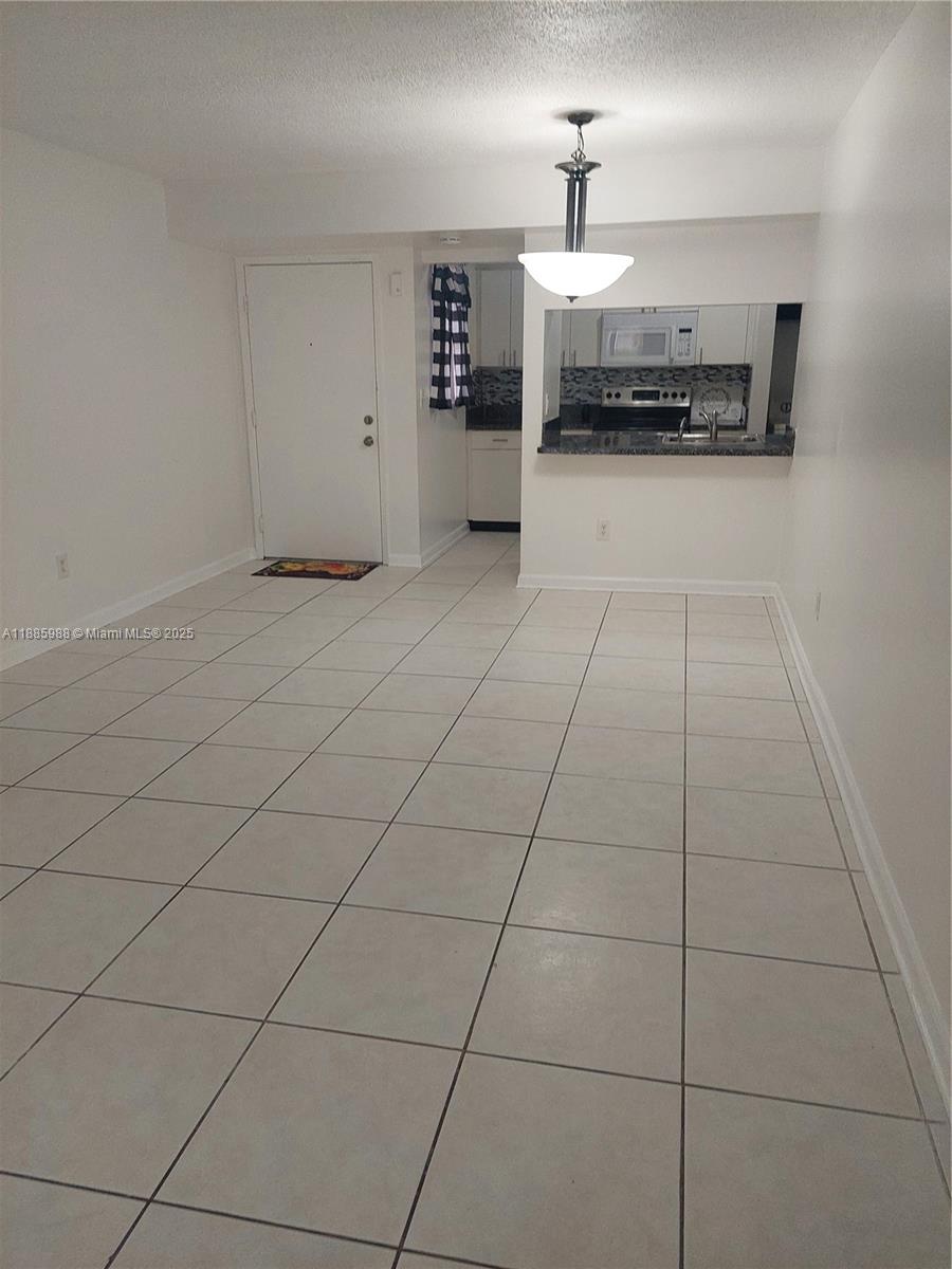 MONTEREY CONDO THREE - Residential