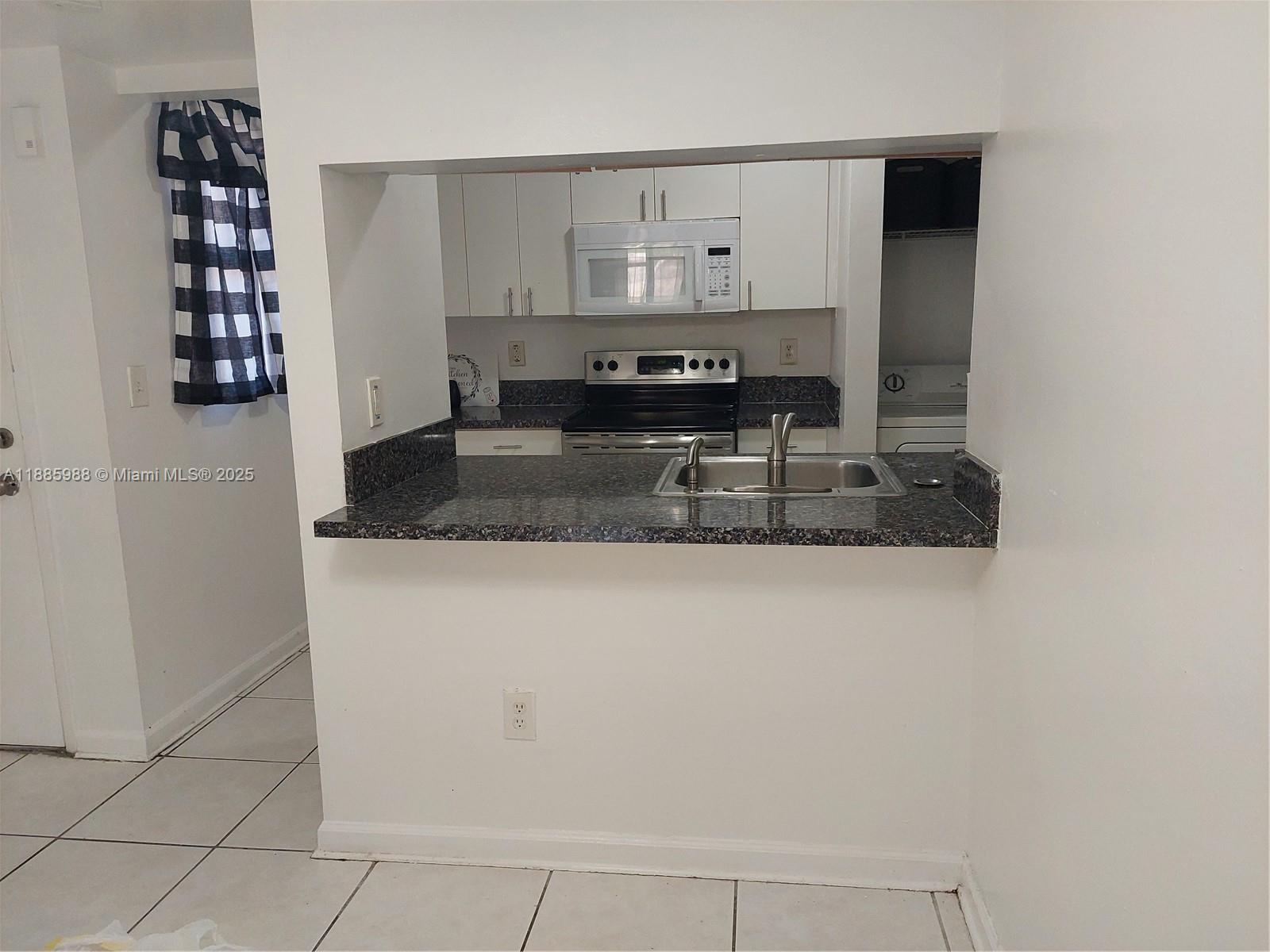 MONTEREY CONDO THREE - Residential
