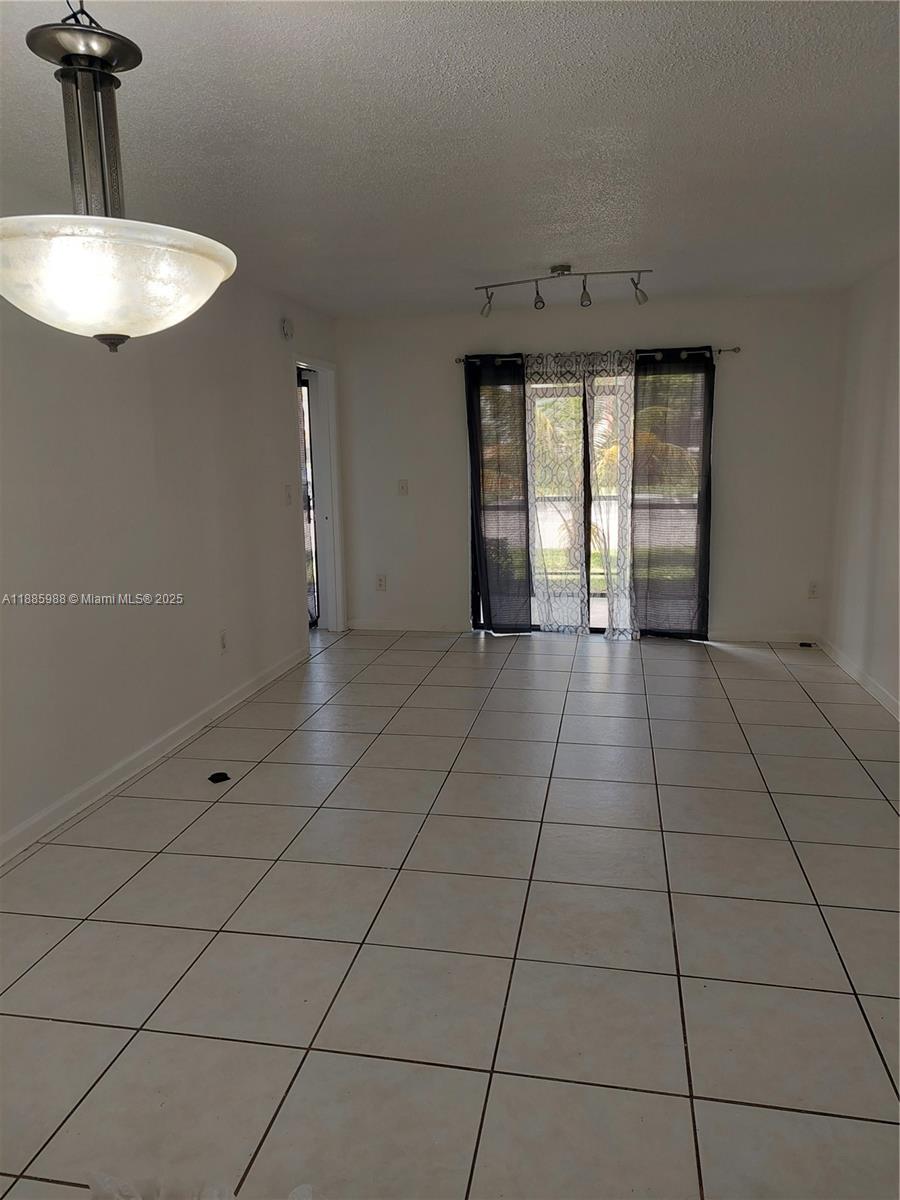 MONTEREY CONDO THREE - Residential