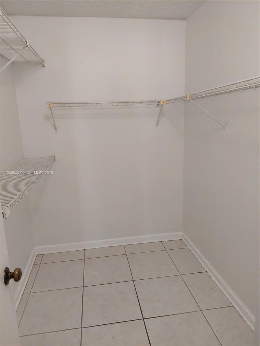 MONTEREY CONDO THREE - Residential