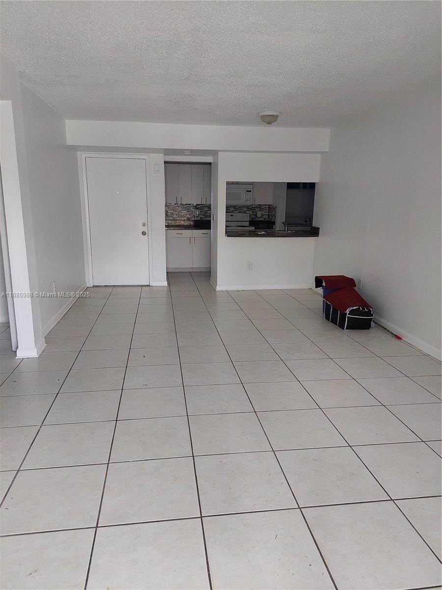 MONTEREY CONDO THREE - Residential