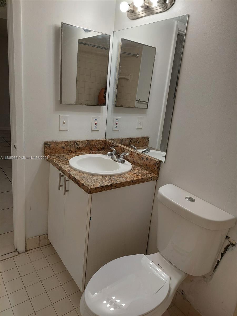 MONTEREY CONDO THREE - Residential