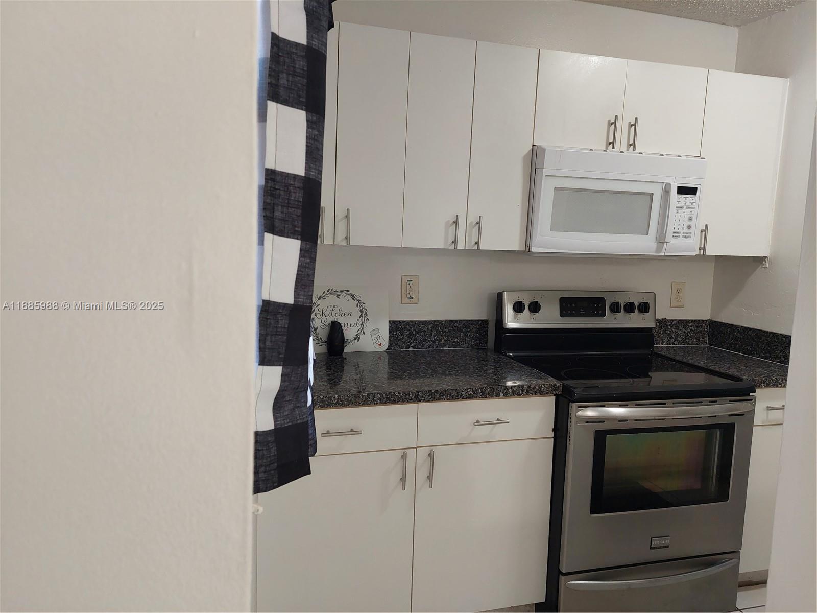 MONTEREY CONDO THREE - Residential
