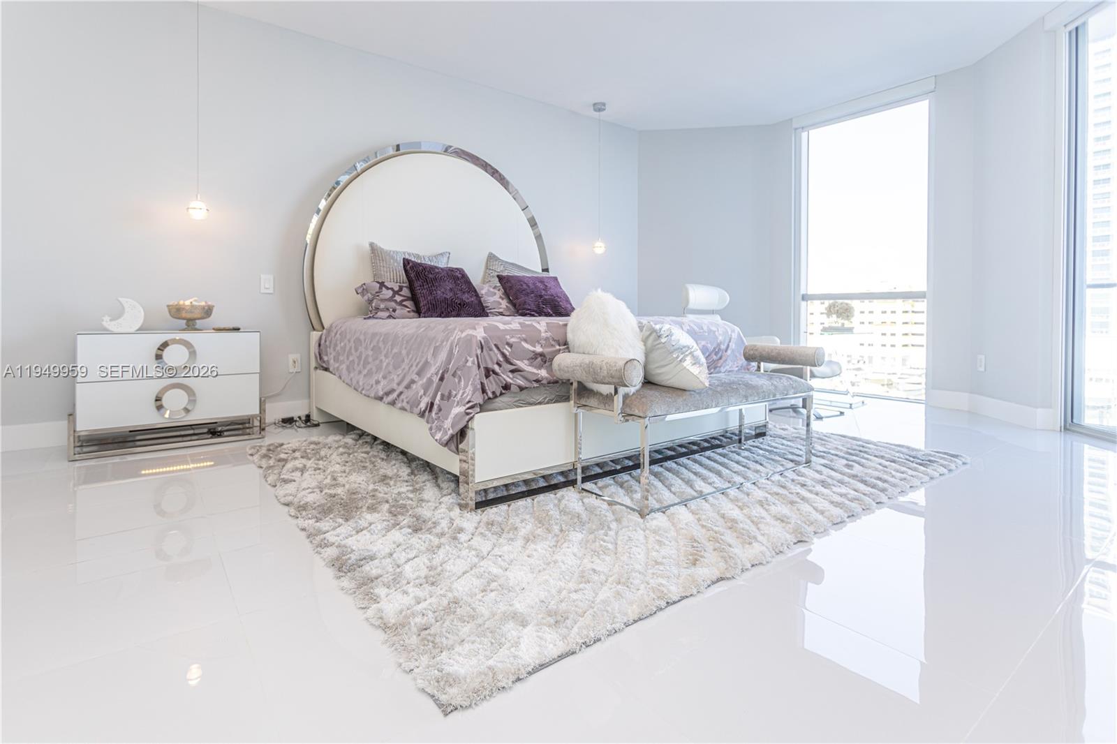 17111 Biscayne Blvd 505