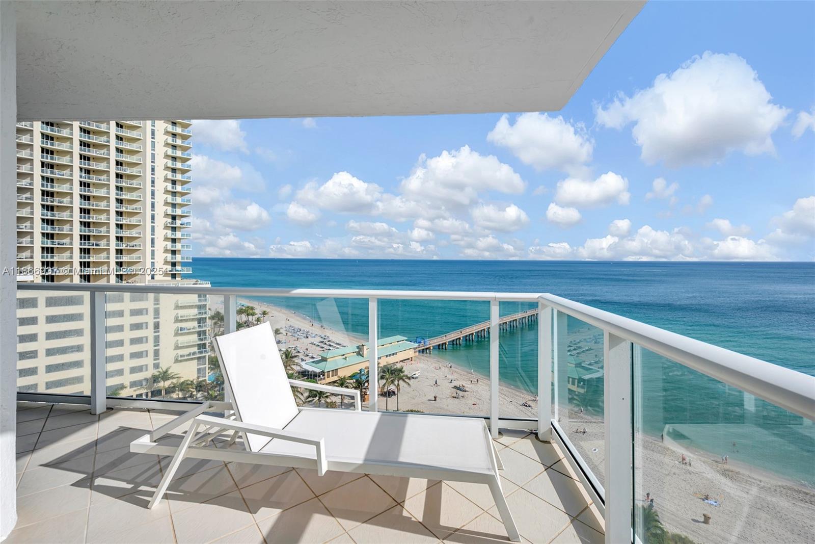 16485 Collins Ave 1236