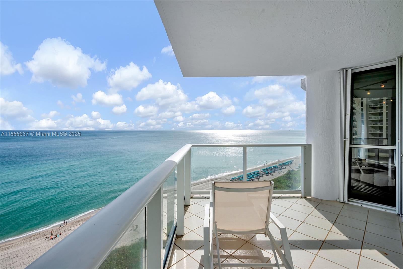 16485 Collins Ave 1236