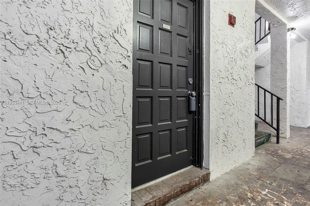 Photo of 3300 Spanish Moss Ter #106, Lauderhill, FL 33319 (MLS # A11953441)