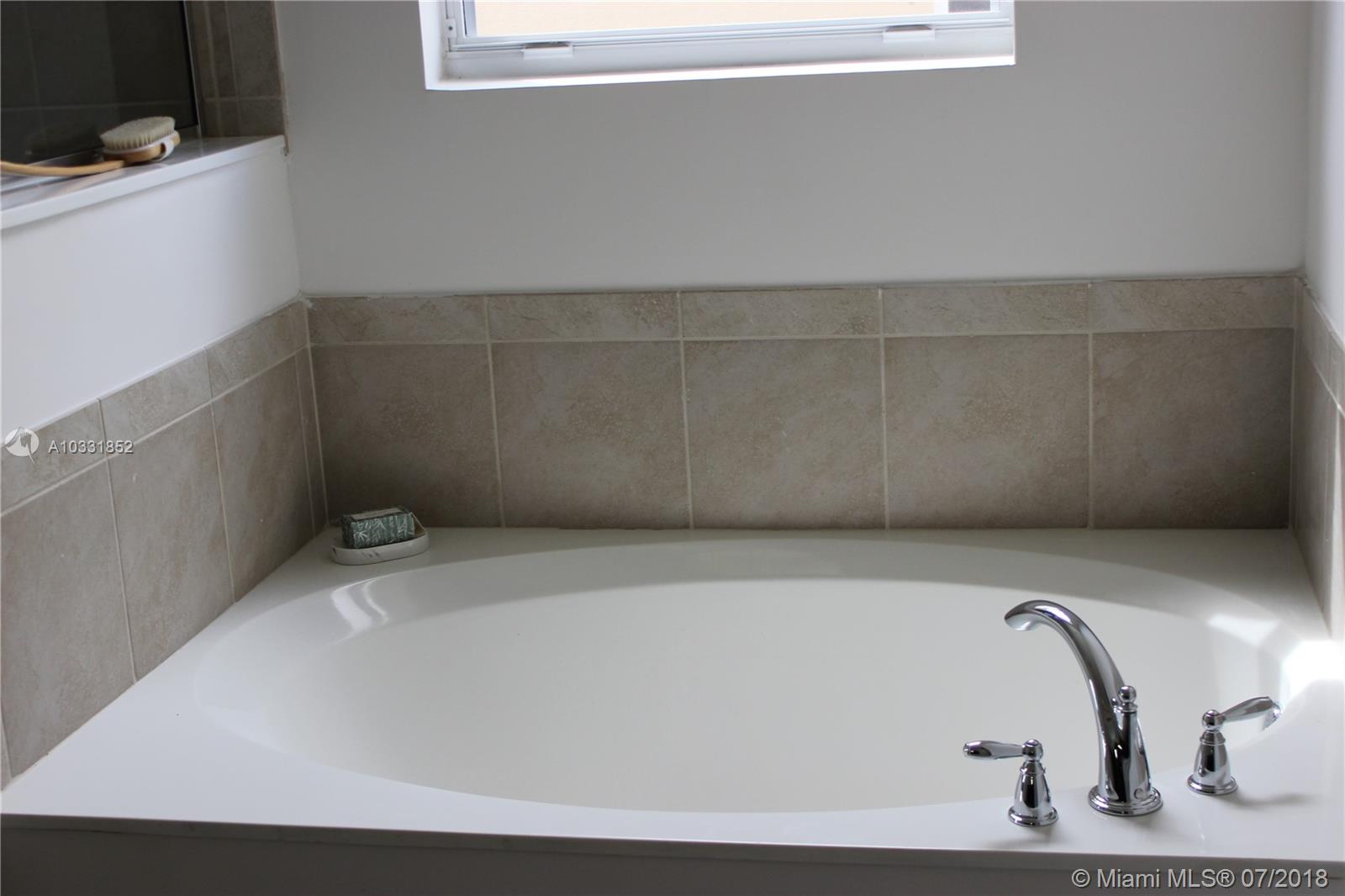 VENTANAS AT HOMESTEAD - Residential