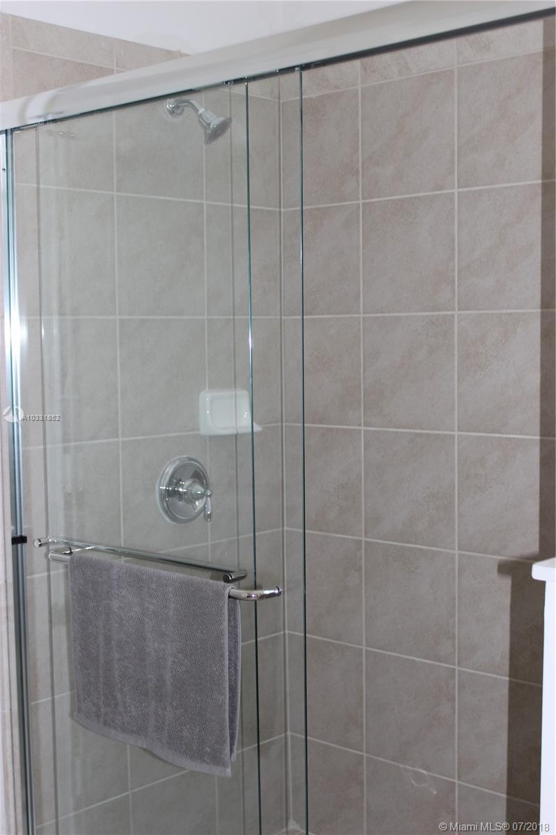 VENTANAS AT HOMESTEAD - Residential