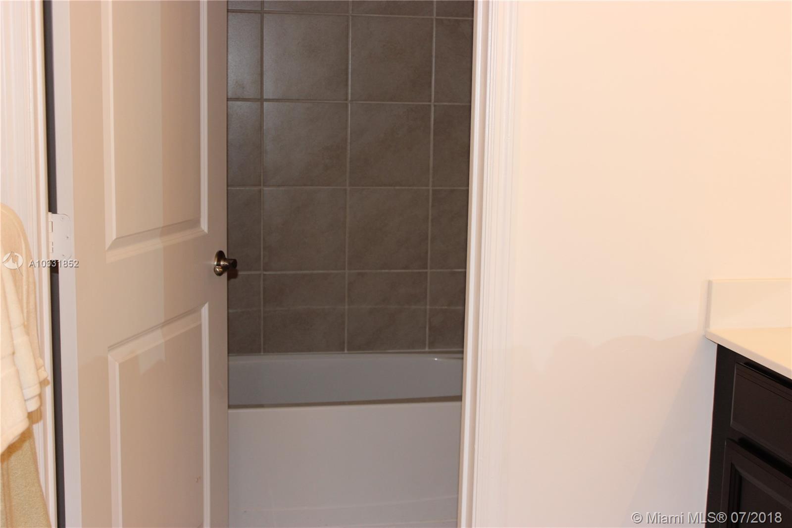 VENTANAS AT HOMESTEAD - Residential