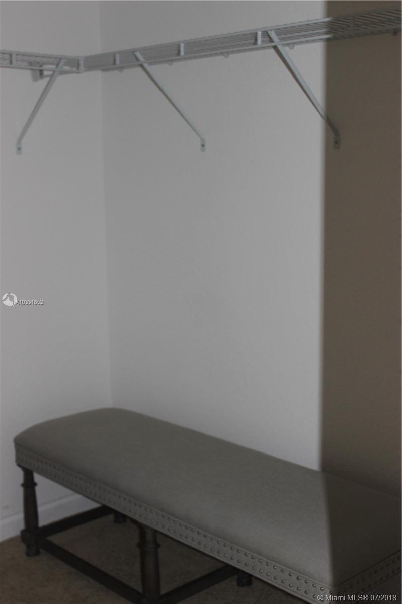 VENTANAS AT HOMESTEAD - Residential