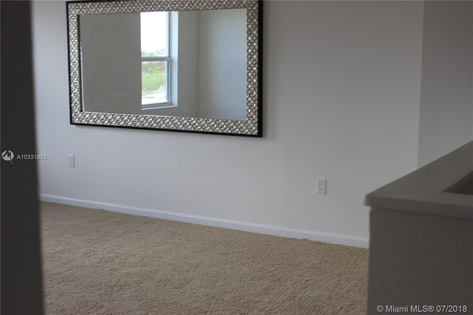 VENTANAS AT HOMESTEAD - Residential