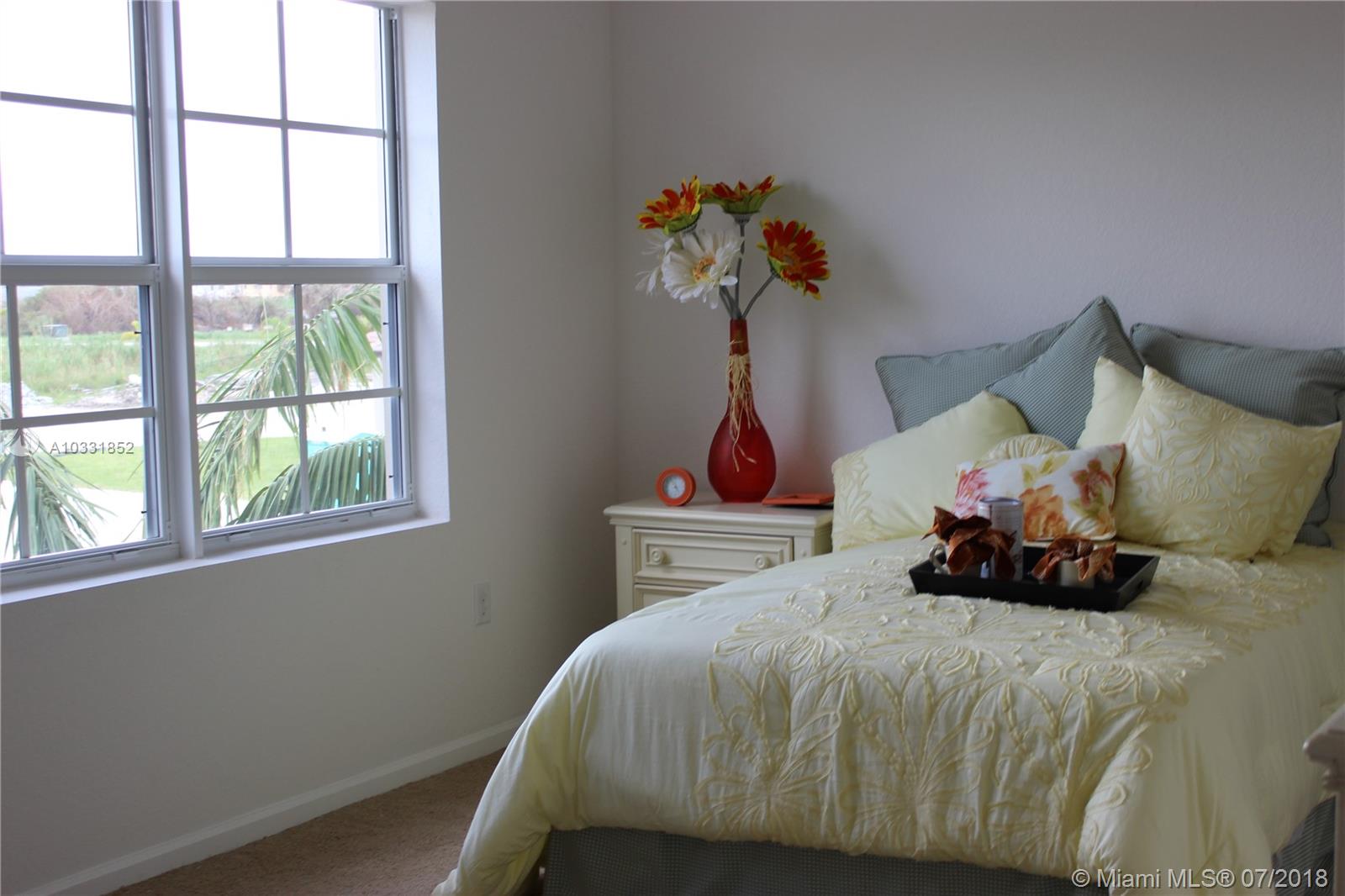 VENTANAS AT HOMESTEAD - Residential